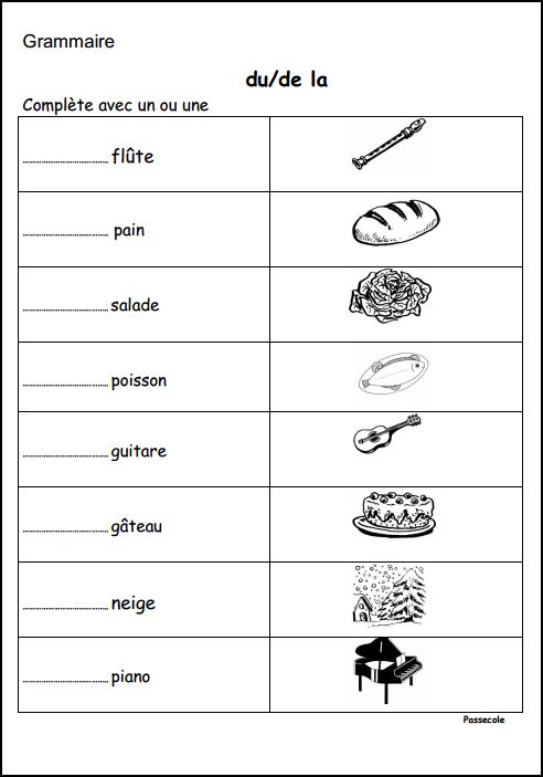 view multilingual information retrieval from